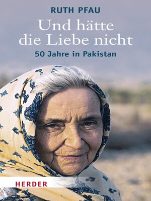 cover image of Und hätte die Liebe nicht